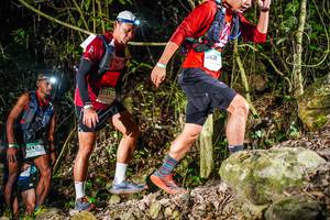 BIB: 
                            <button type="button" onclick="openModal(19380230)" class="btn btn-primary btn-sm float-right btn-popup" data-toggle="modal" data-target=".modal-high-quality">
                        <i class="fas fa-shopping-cart"></i> Add to Cart
                    </button>
                                            <button type="button" onclick="isThisMe(19380230, true)" class="btn btn-success btn-sm float-right btn-popup btn-isme hidden" data-toggle="tooltip" data-placement="bottom" title="นี่คือรูปของคุณใช่ไหม คลิกที่นี่เพื่อเอาเข้าอัลบั้ม">
                        <i class="fas fa-plus"></i> Add to album
                    </button>
                    <button type="button" onclick="isThisMe(19380230, false)" class="btn btn-warning btn-sm float-right btn-popup btn-isnotme hidden">
                        <i class="fas fa-ban"></i> Remove from album
                    </button>